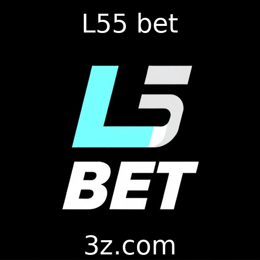 Análise das novas plataformas de apostas esportivas