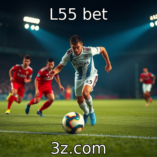 Evolução das mecânicas de jogo nos últimos anos