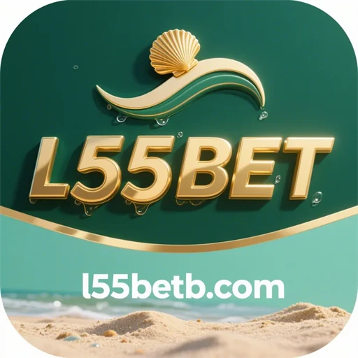 L55 bet