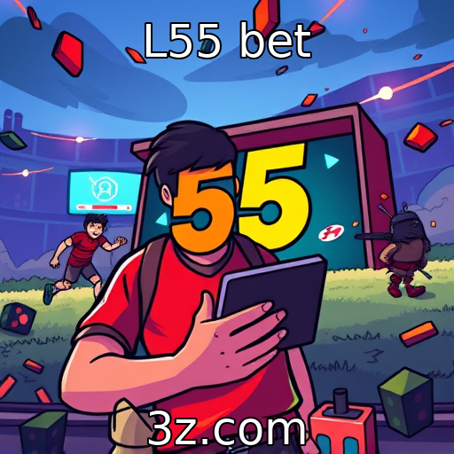 Aumenta popularidade dos jogos móveis entre jovens