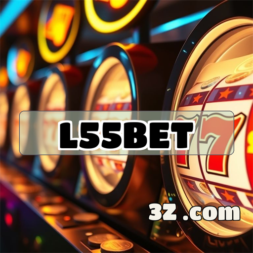 Experiência Mobile Inovadora do L55 bet Transforma Apostas em Emoção