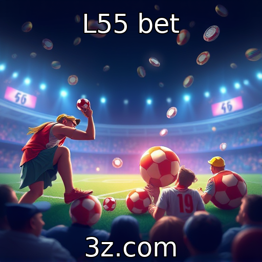 Novas regulamentações em plataformas de jogos