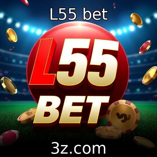 O crescimento dos cassinos online no Brasil