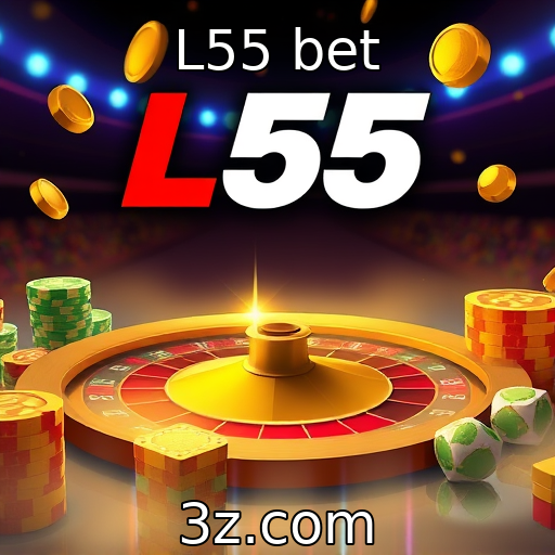 A crescente popularidade dos jogos de azar online