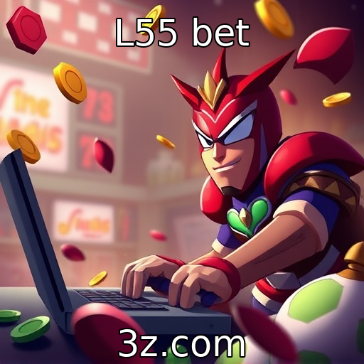 Desafios enfrentados pelas empresas de jogos online