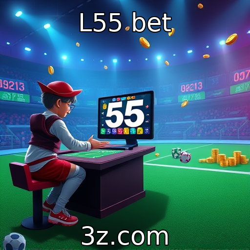 Inovação tecnológica nas plataformas de jogos online