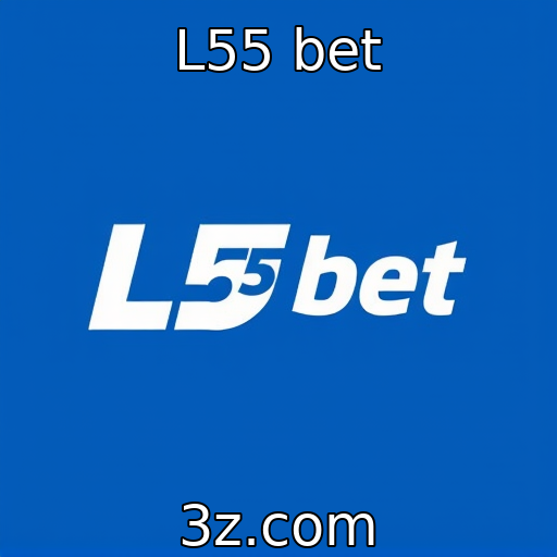 Impactos regulatórios nas casas de apostas esportivas