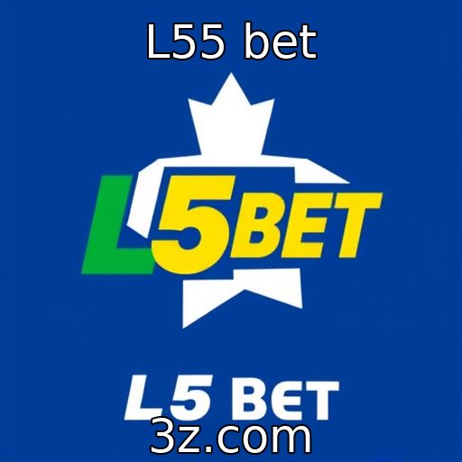 Regulamentação do jogo responsável no Brasil