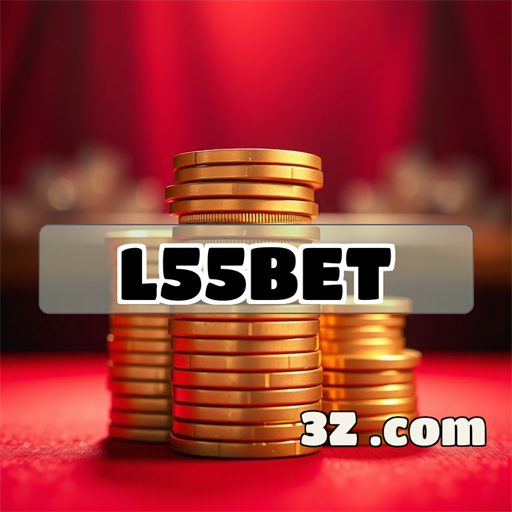 L55 bet: Esportes que Transformam Apostas em Emoção