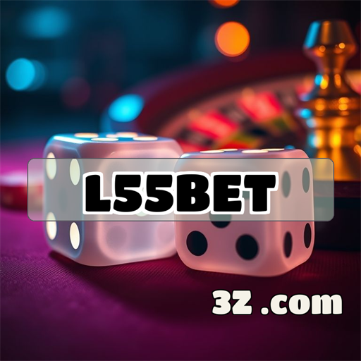 L55 bet: A emoção dos table-games em um clique