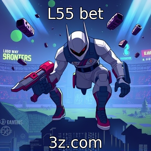 Tendências tecnológicas que moldam o futuro dos games