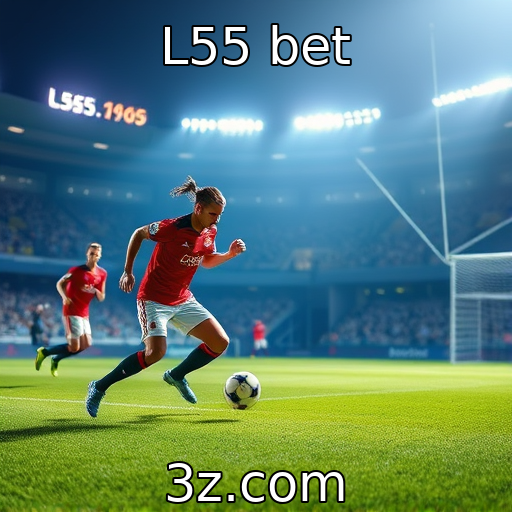 Avanços tecnológicos transformam a experiência dos jogadores