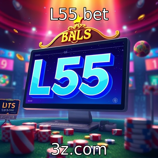 Inovações tecnológicas em jogos de azar